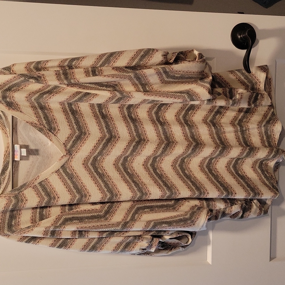 Lularoe Renee